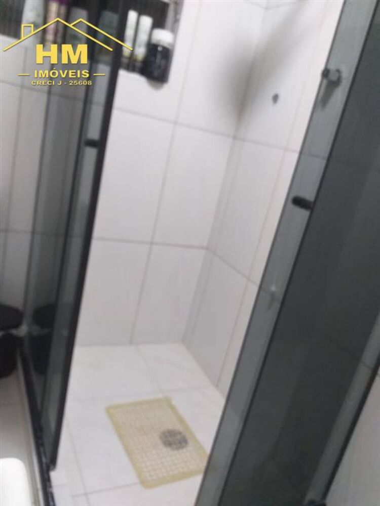 Apartamento, 2 quartos, 60 m² - Foto 22