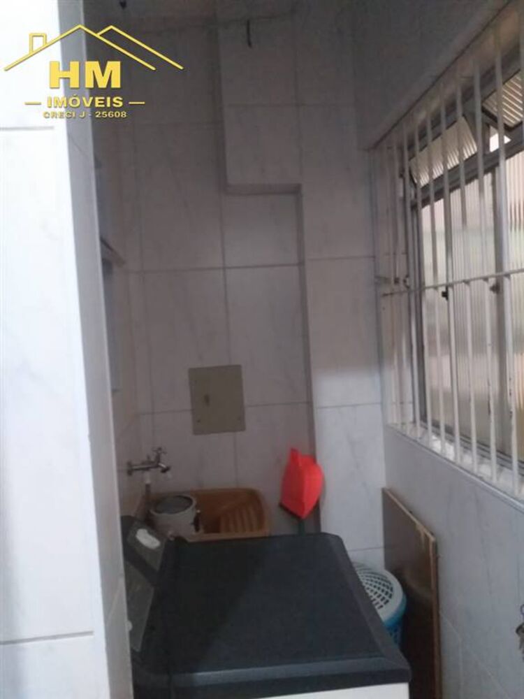 Apartamento, 2 quartos, 60 m² - Foto 24