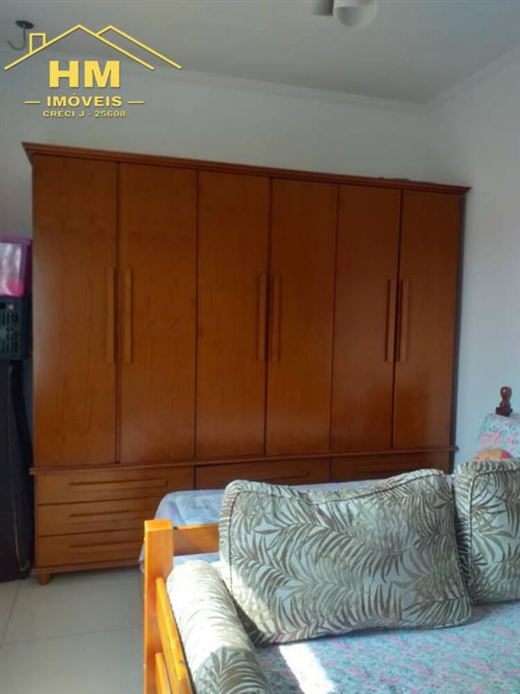 Apartamento, 2 quartos, 60 m² - Foto 19