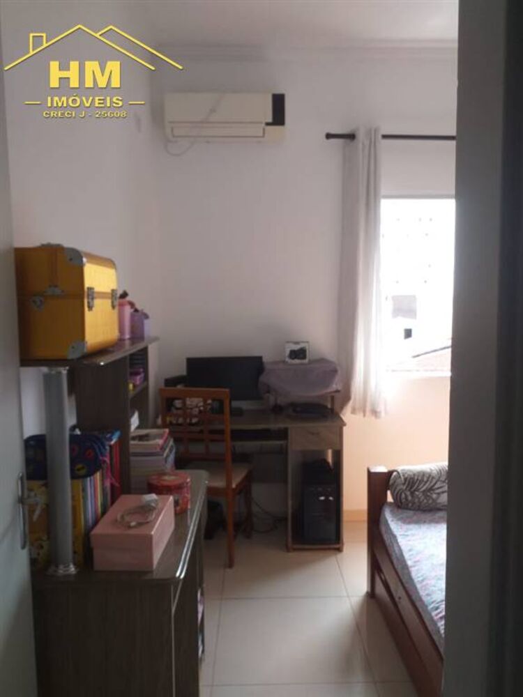 Apartamento, 2 quartos, 60 m² - Foto 16