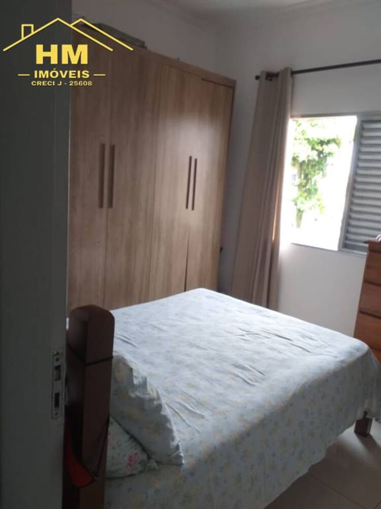Apartamento, 2 quartos, 60 m² - Foto 17