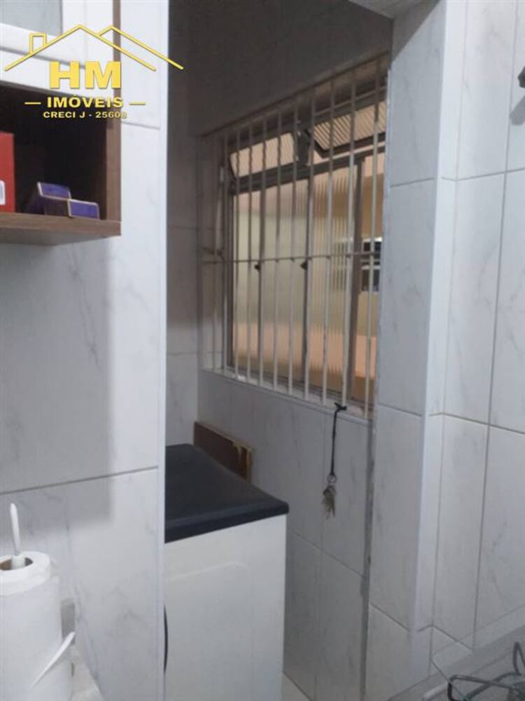 Apartamento, 2 quartos, 60 m² - Foto 10