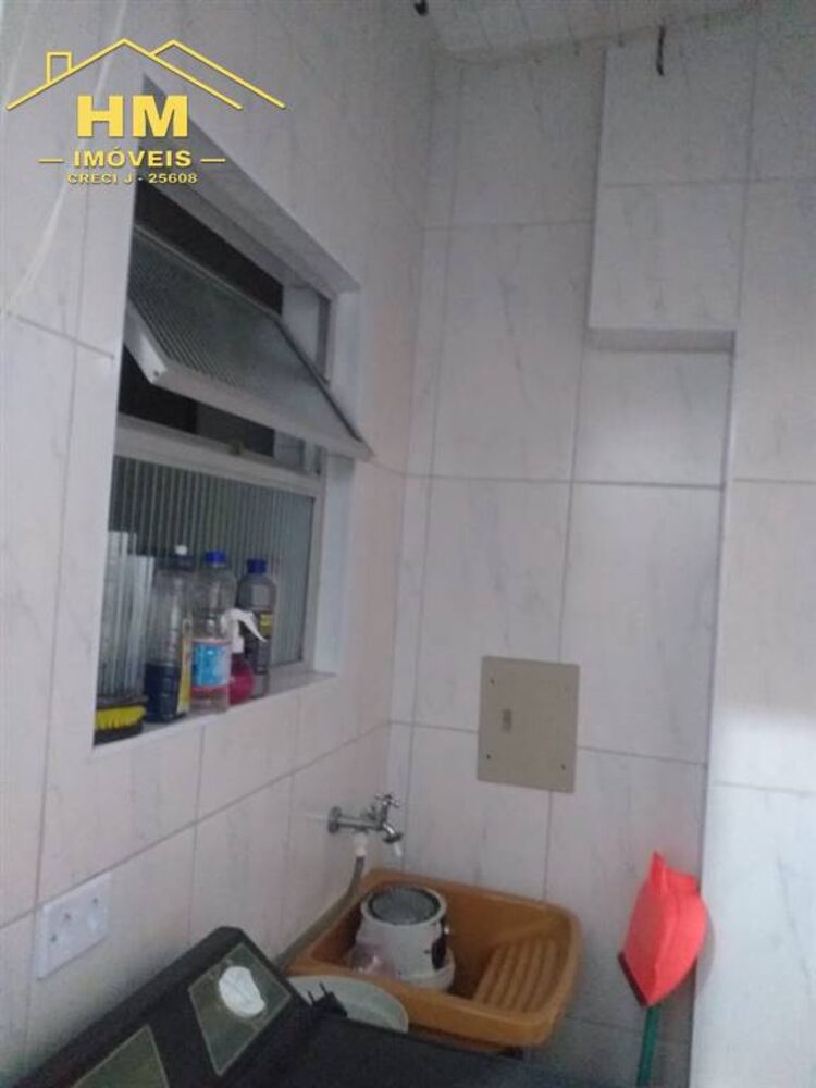 Apartamento, 2 quartos, 60 m² - Foto 23