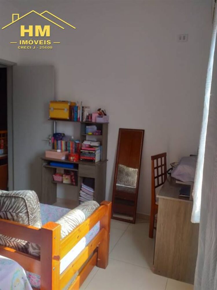 Apartamento, 2 quartos, 60 m² - Foto 12