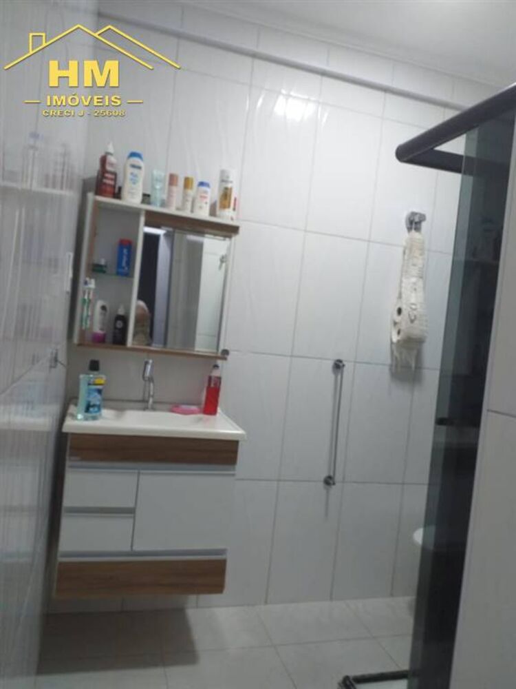 Apartamento, 2 quartos, 60 m² - Foto 20
