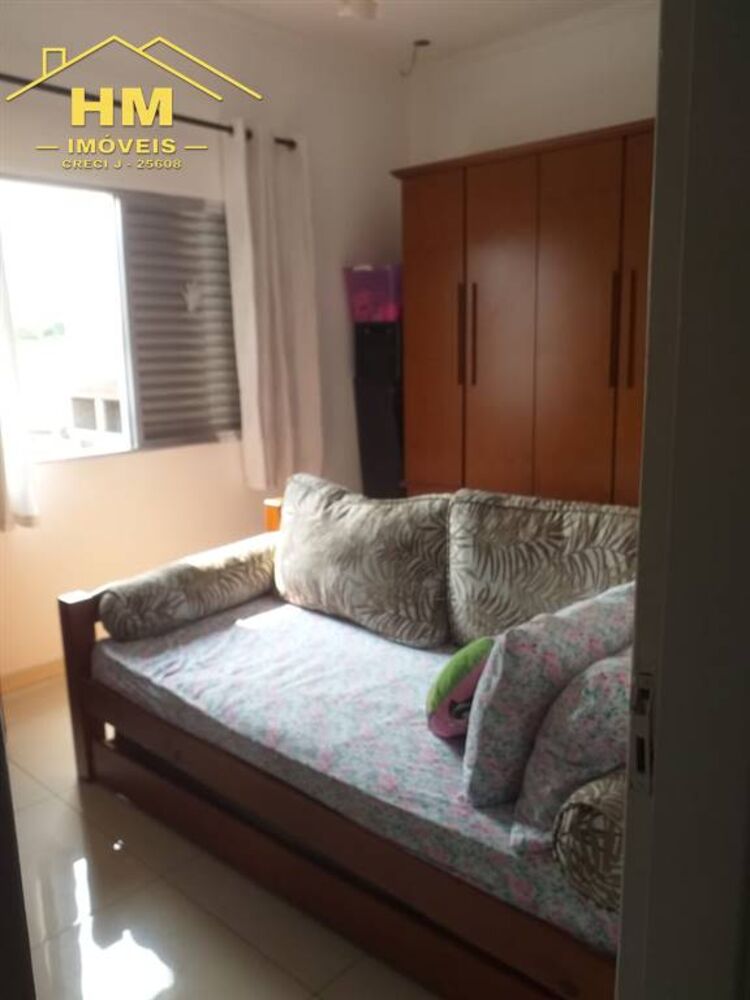 Apartamento, 2 quartos, 60 m² - Foto 15