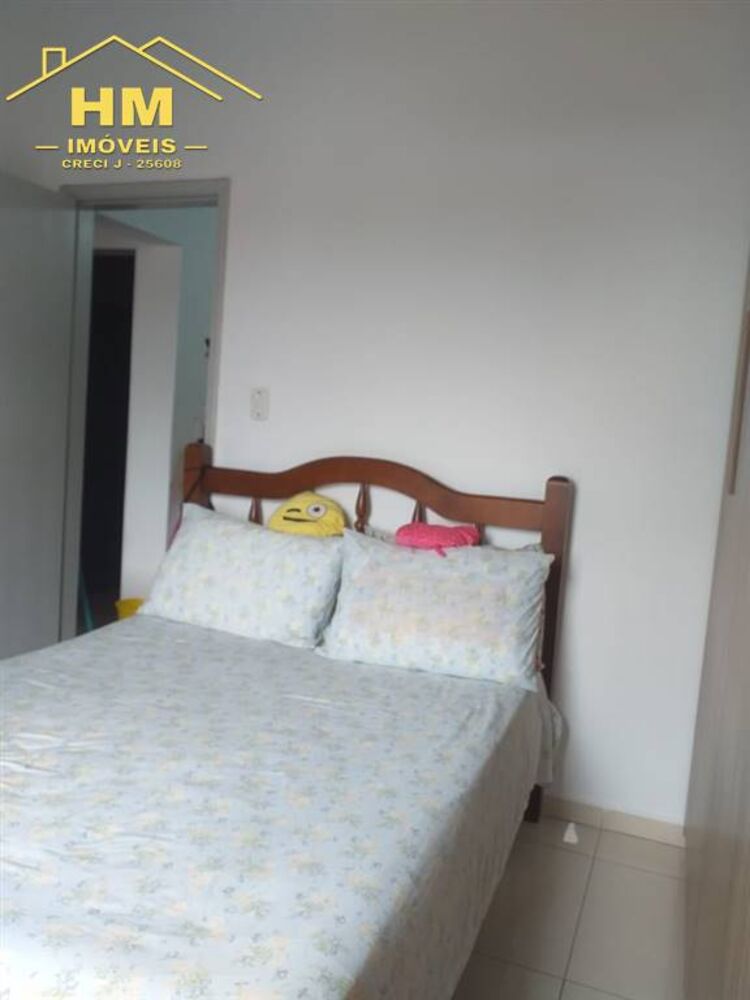 Apartamento, 2 quartos, 60 m² - Foto 13