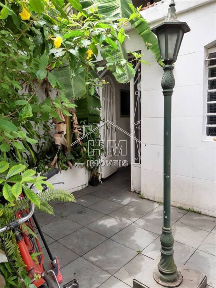 Sobrado à venda com 3 quartos, 100m² - Foto 3