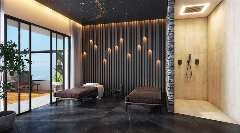 Apartamento, 2 quartos, 76 m² - Foto 9