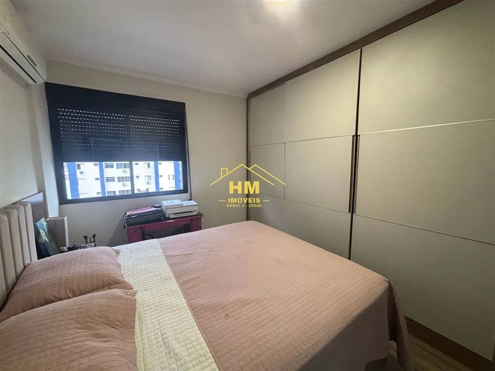 Apartamento, 2 quartos, 150 m² - Foto 6