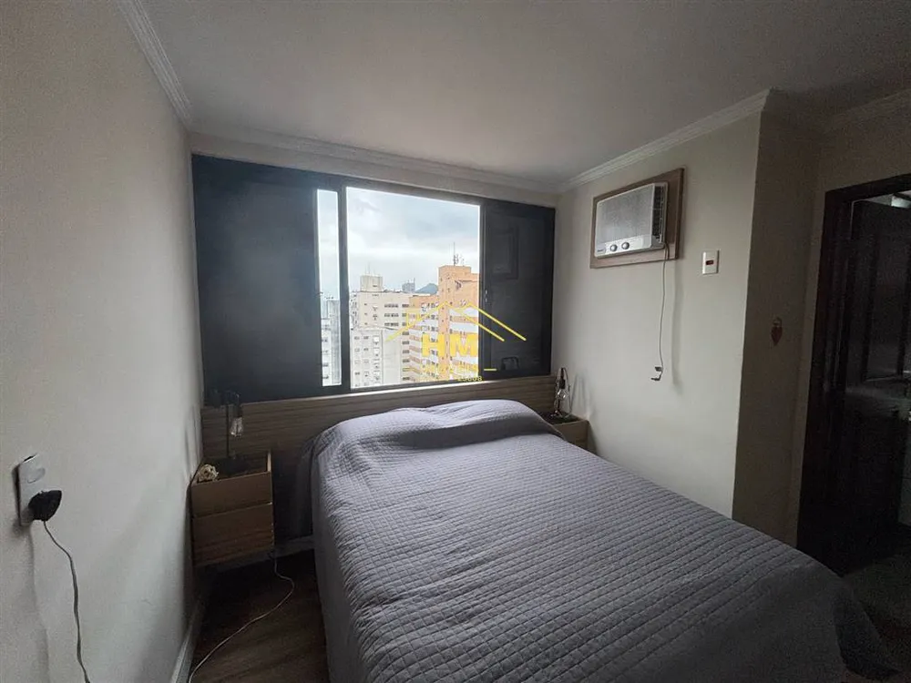 Apartamento, 2 quartos, 150 m² - Foto 8