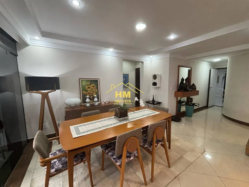 Apartamento, 2 quartos, 150 m² - Foto 5