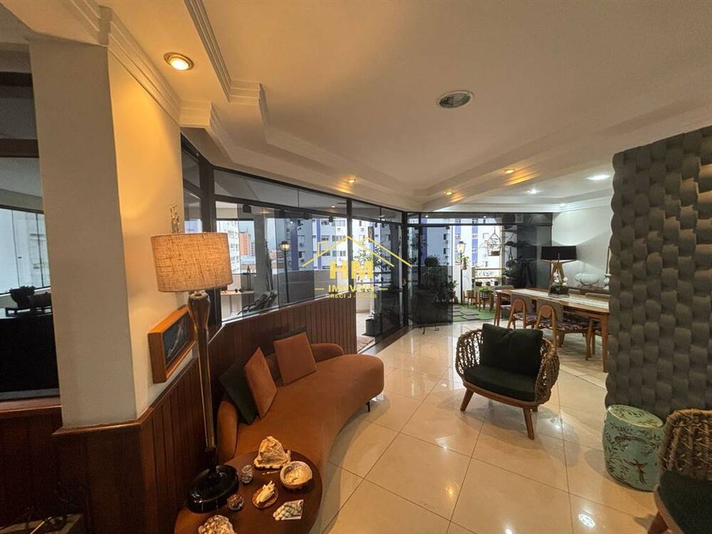 Apartamento, 2 quartos, 150 m² - Foto 3