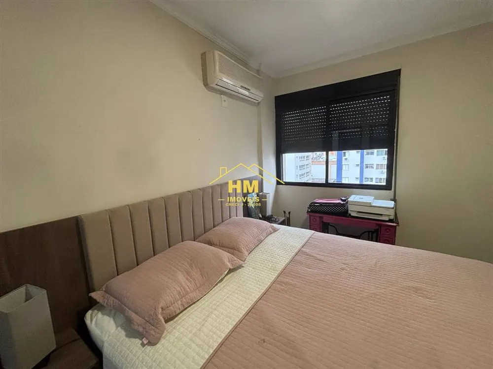 Apartamento, 2 quartos, 150 m² - Foto 7