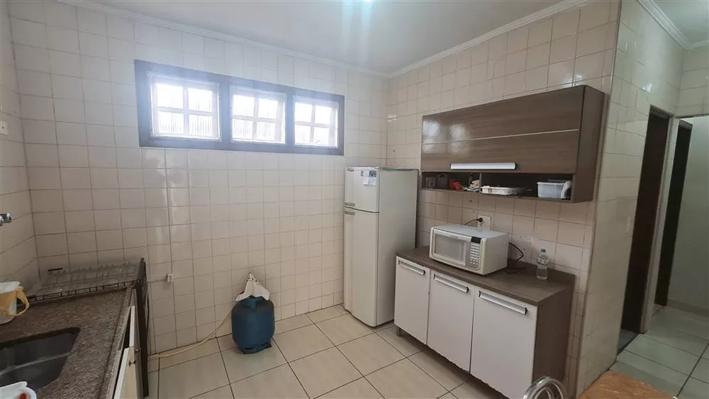 Casa, 2 quartos, 127 m² - Foto 3
