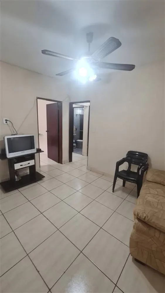 Casa, 2 quartos, 127 m² - Foto 10