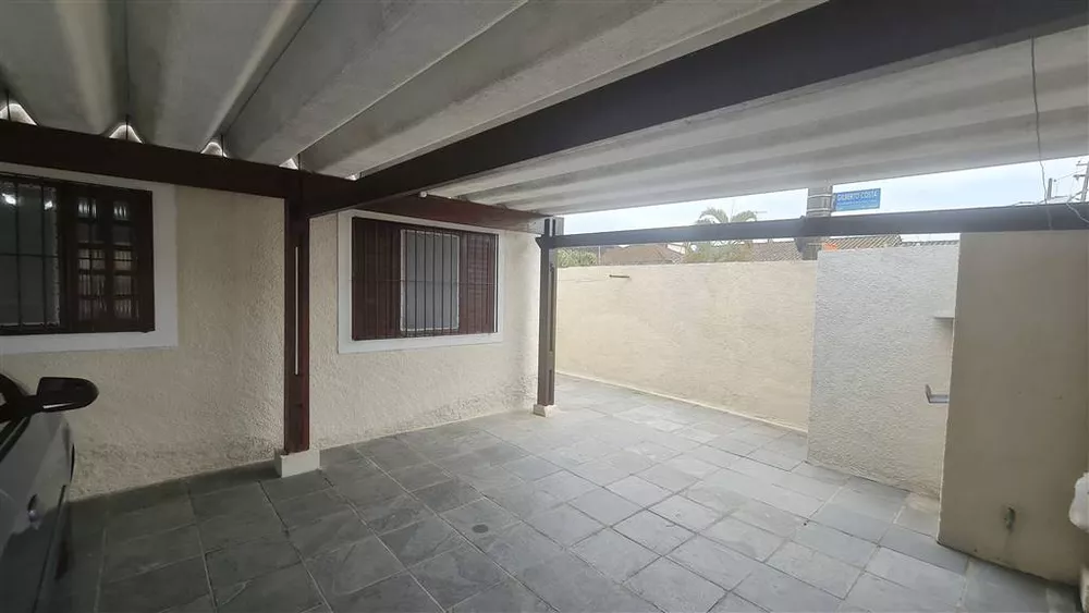 Casa, 2 quartos, 127 m² - Foto 5