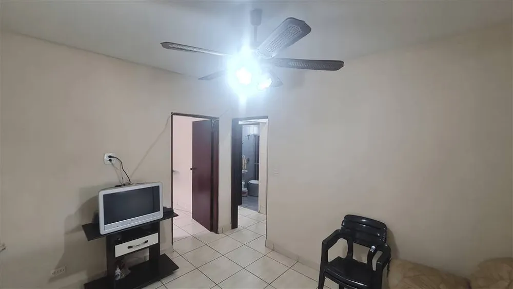 Casa, 2 quartos, 127 m² - Foto 15
