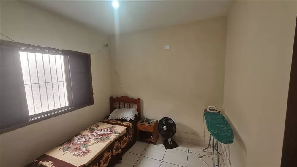 Casa, 2 quartos, 127 m² - Foto 8