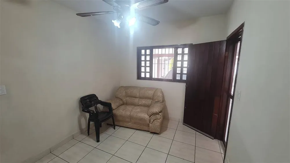 Casa, 2 quartos, 127 m² - Foto 13