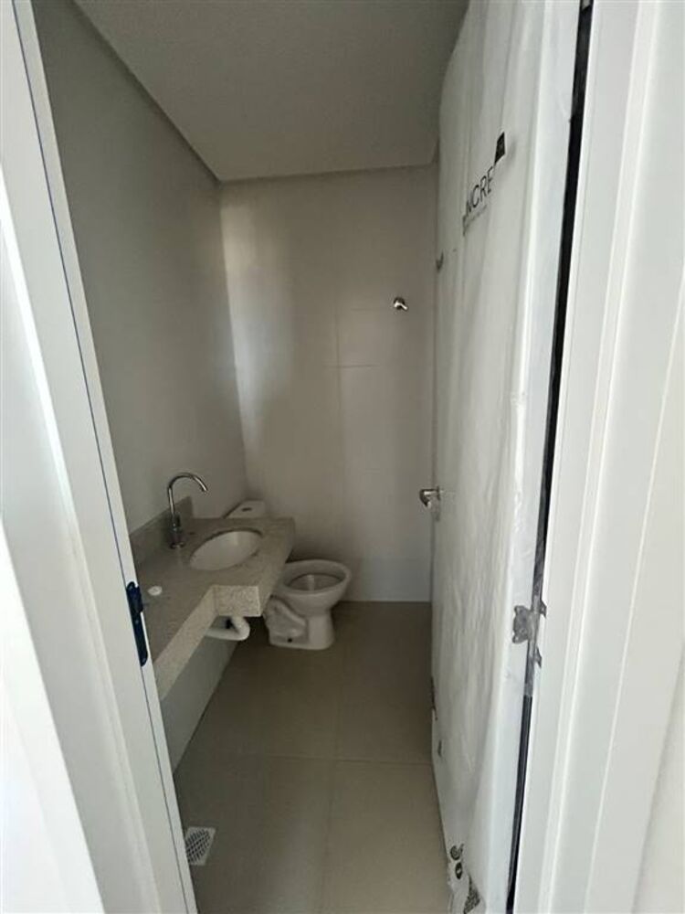 Apartamento, 1 quarto, 53 m² - Foto 7