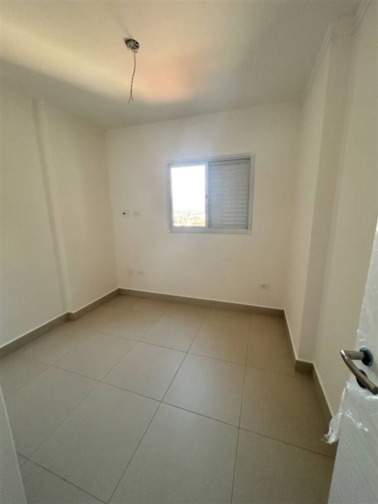 Apartamento, 1 quarto, 53 m² - Foto 5