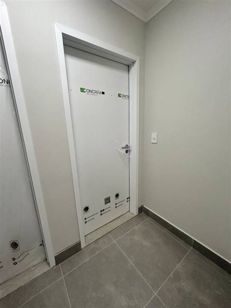 Apartamento, 1 quarto, 53 m² - Foto 2