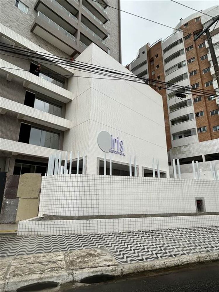 Apartamento, 1 quarto, 53 m² - Foto 6