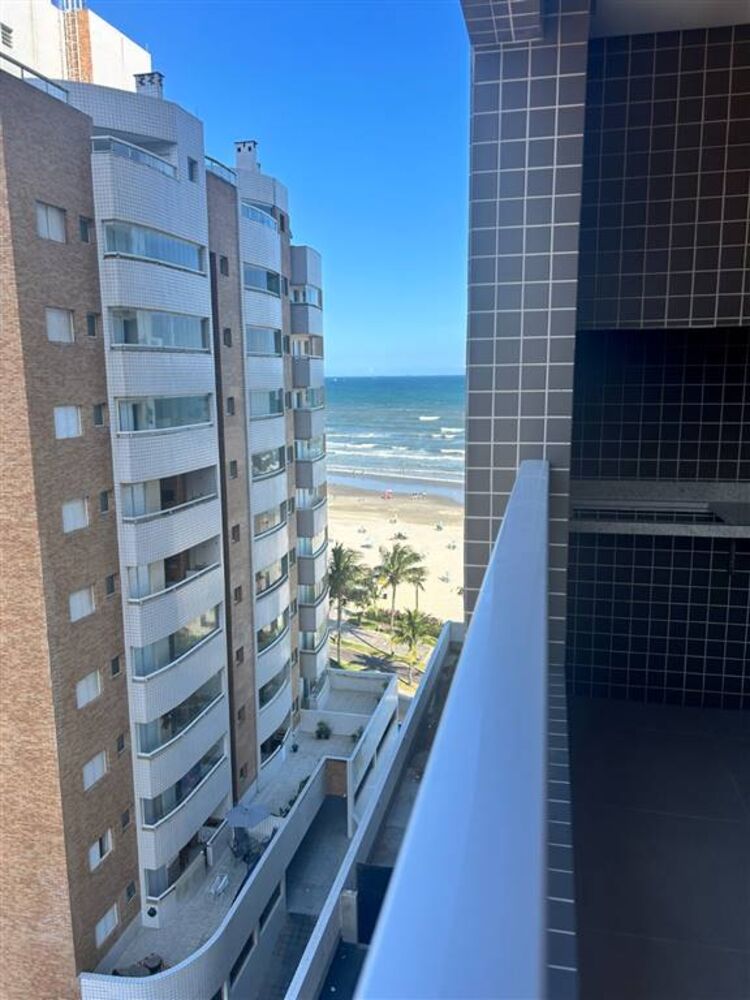 Apartamento, 1 quarto, 53 m² - Foto 10