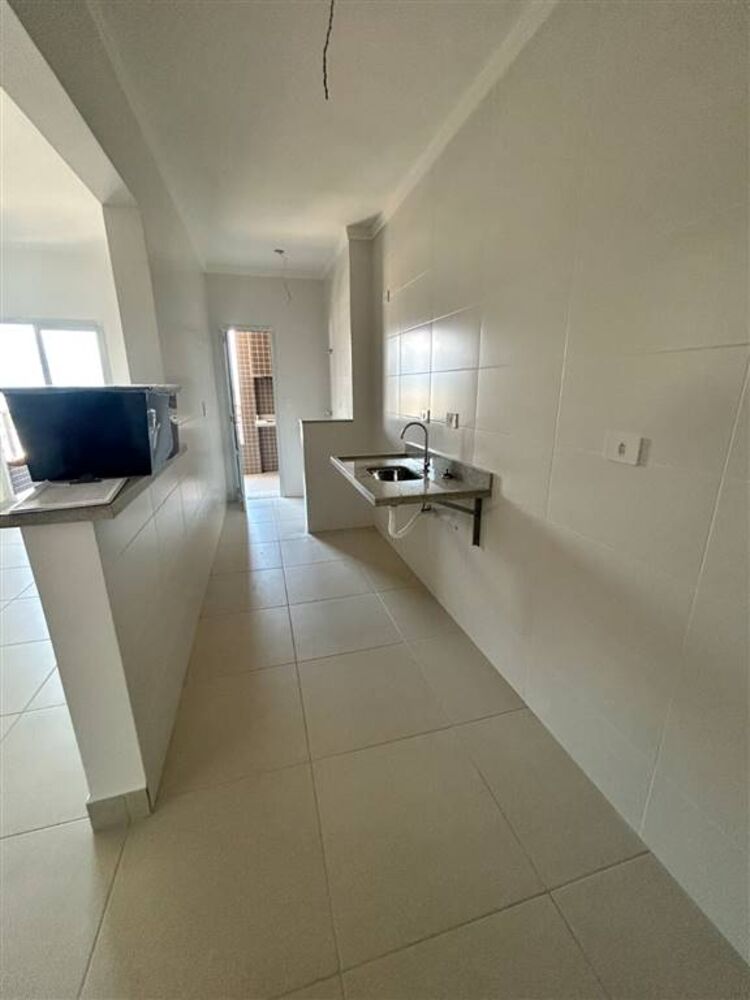 Apartamento, 1 quarto, 53 m² - Foto 14