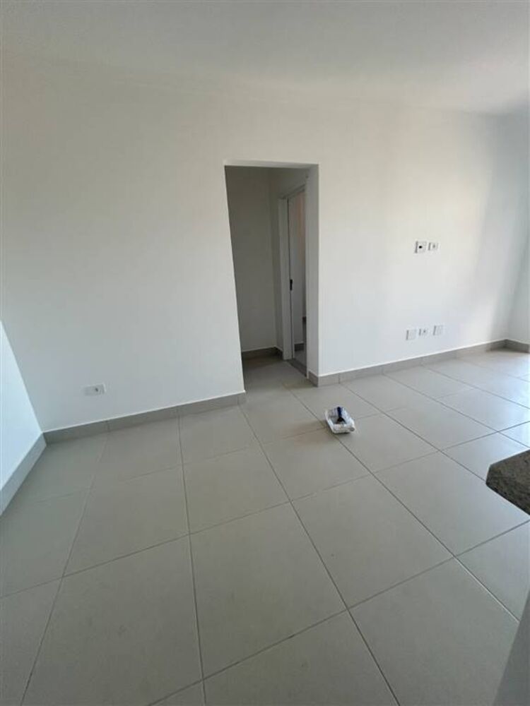 Apartamento, 1 quarto, 53 m² - Foto 13
