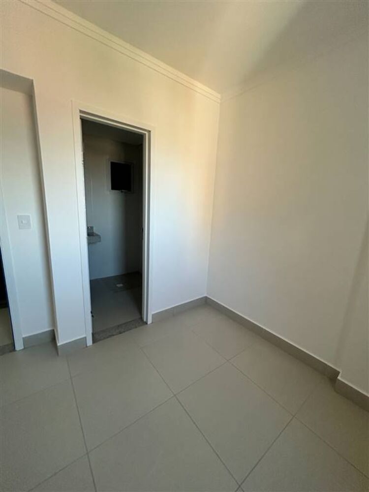 Apartamento, 1 quarto, 53 m² - Foto 15