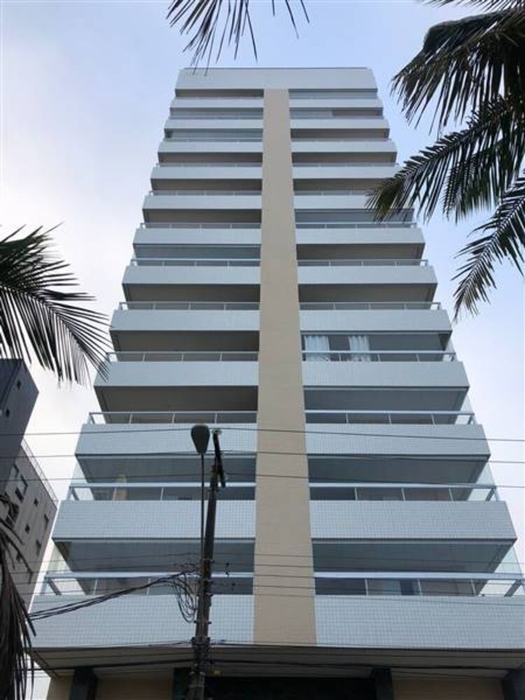 Apartamento, 2 quartos, 82 m² - Foto 10