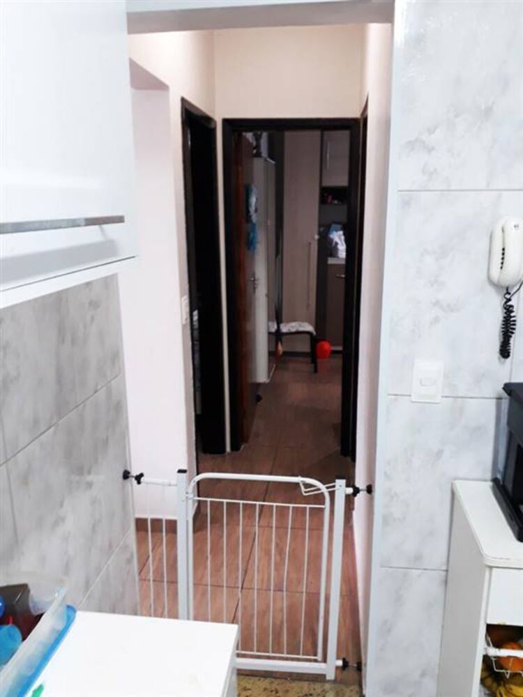 Apartamento, 2 quartos, 75 m² - Foto 4