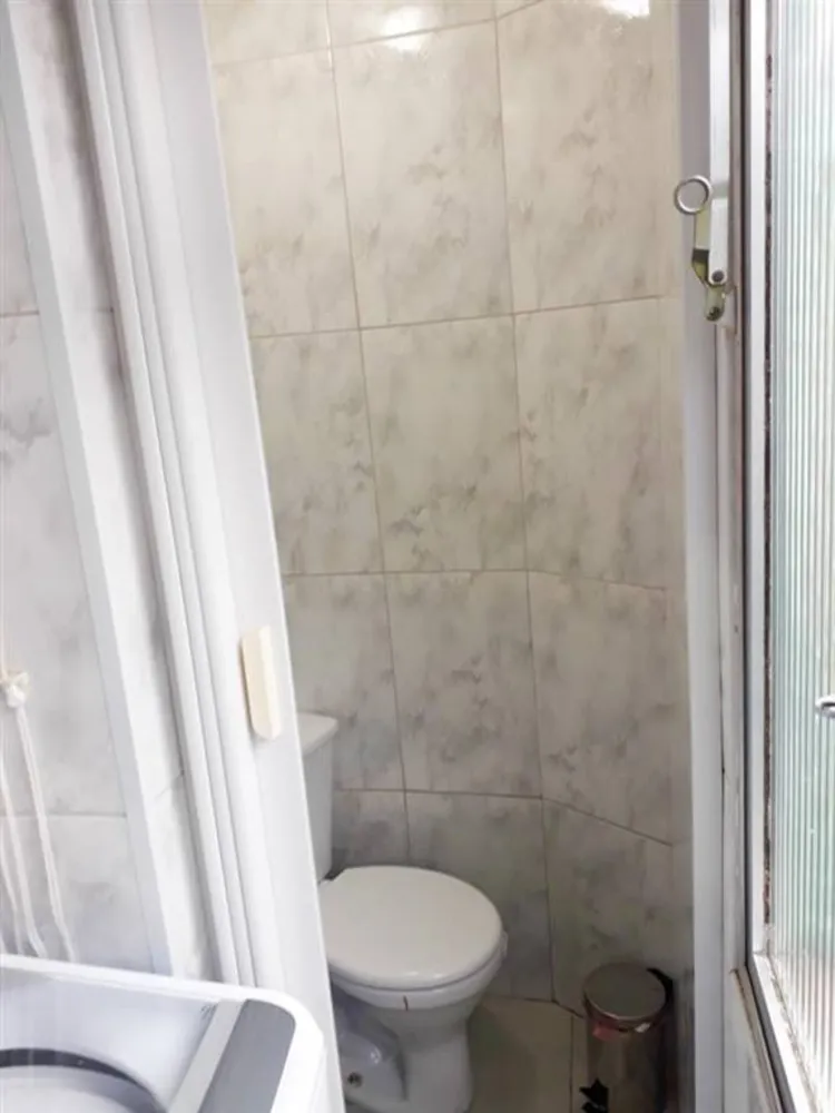 Apartamento, 2 quartos, 75 m² - Foto 9
