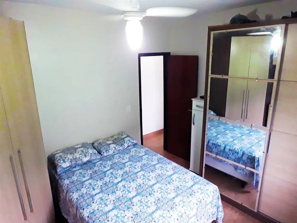 Apartamento, 2 quartos, 75 m² - Foto 3
