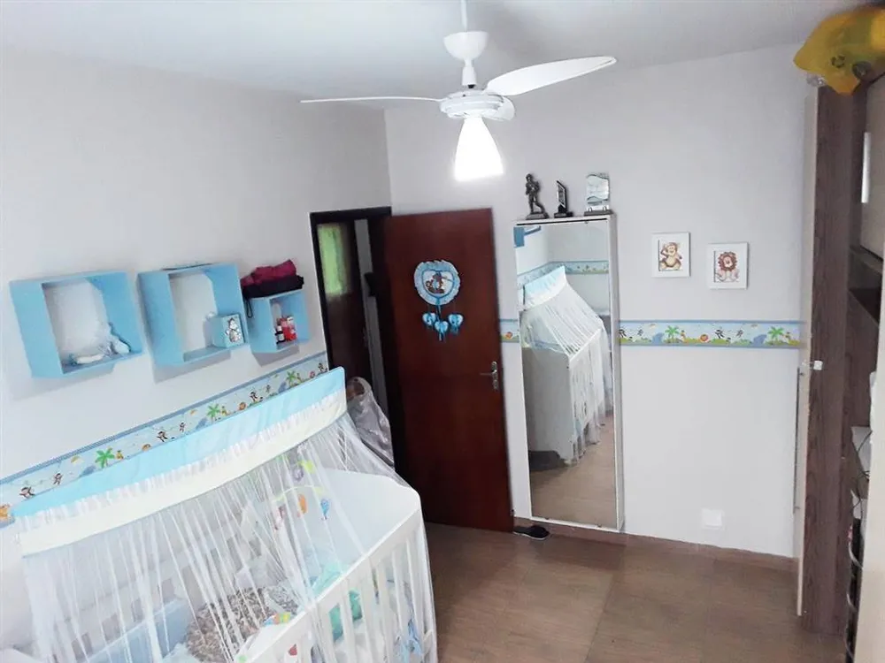 Apartamento, 2 quartos, 75 m² - Foto 1