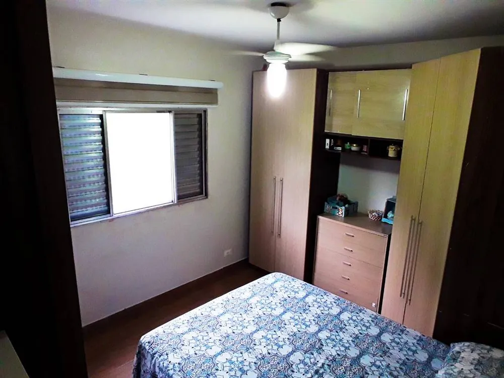 Apartamento, 2 quartos, 75 m² - Foto 4
