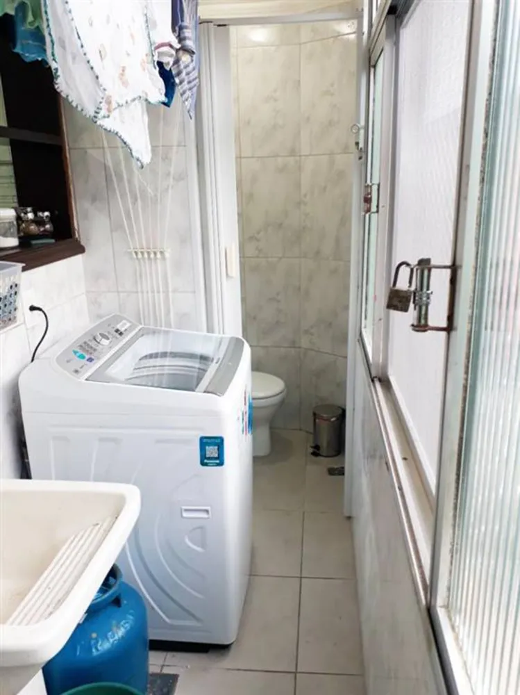 Apartamento, 2 quartos, 75 m² - Foto 5