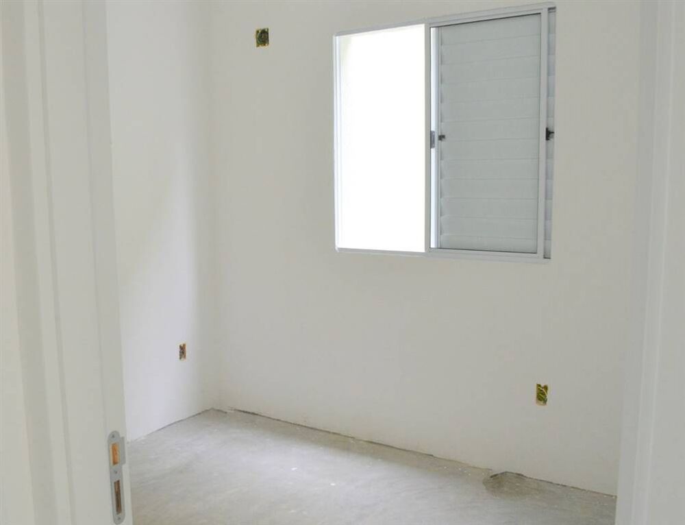 Apartamento, 2 quartos, 48 m² - Foto 5