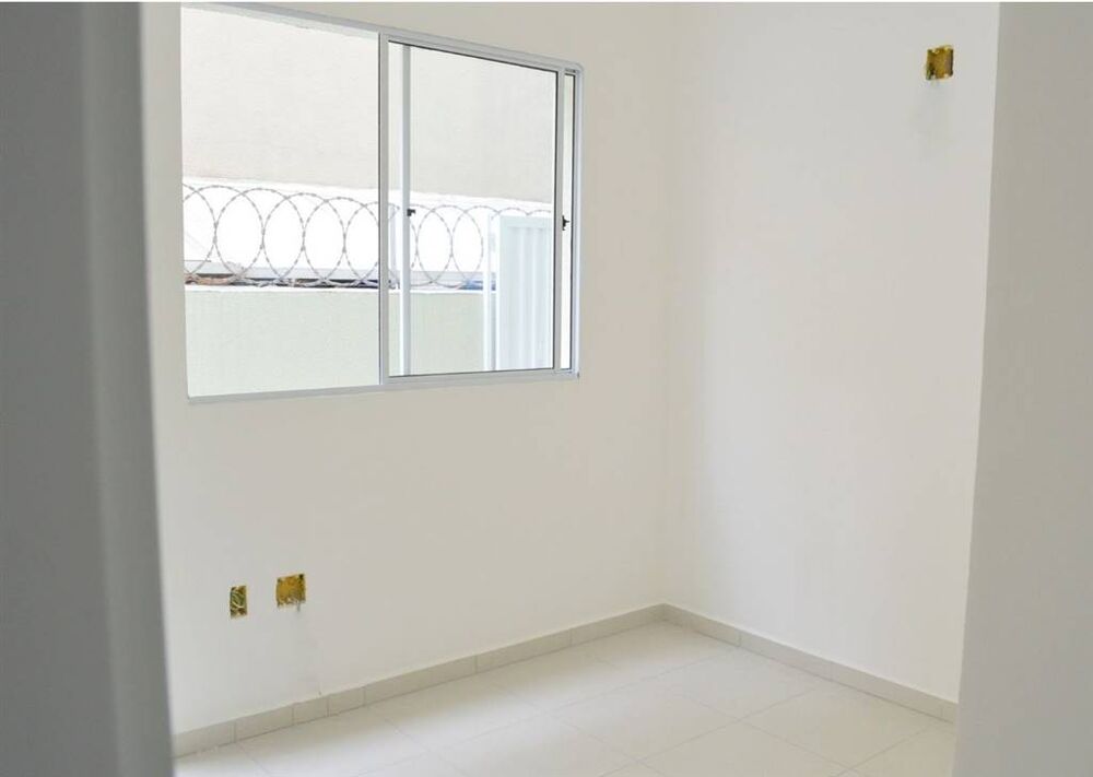 Apartamento, 2 quartos, 48 m² - Foto 8