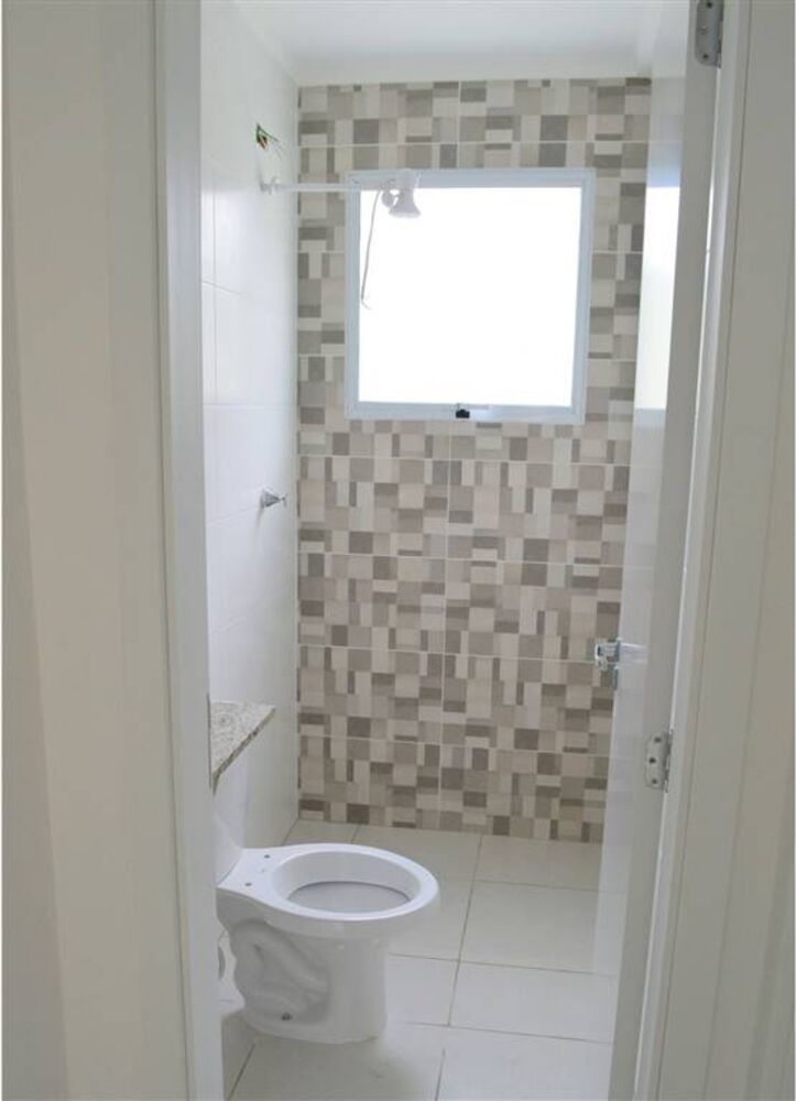 Apartamento, 2 quartos, 48 m² - Foto 7