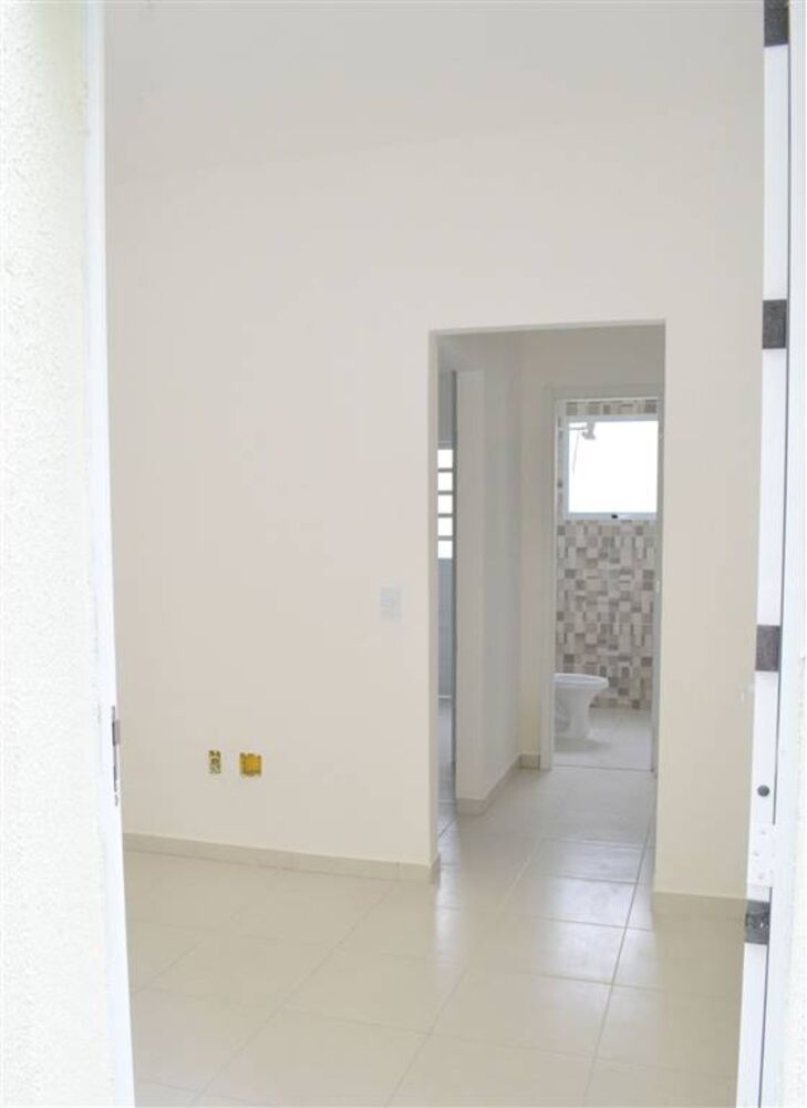 Apartamento, 2 quartos, 48 m² - Foto 14