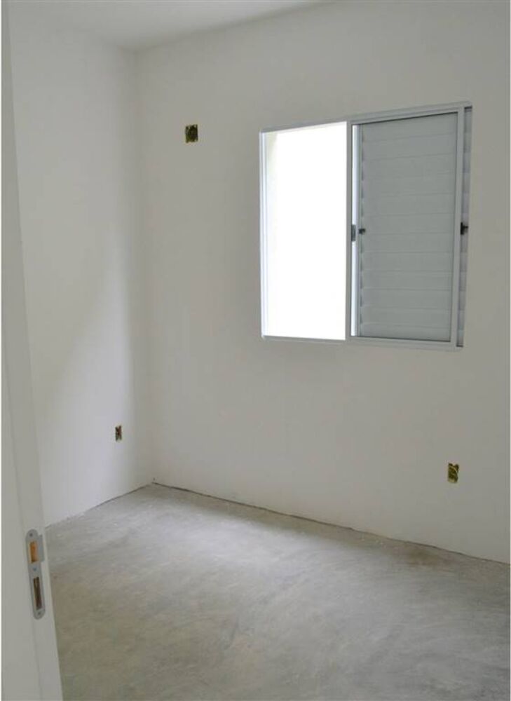 Apartamento, 2 quartos, 48 m² - Foto 6