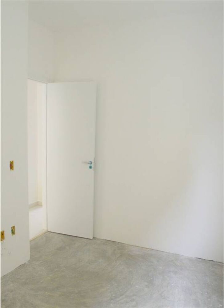 Apartamento, 2 quartos, 48 m² - Foto 11
