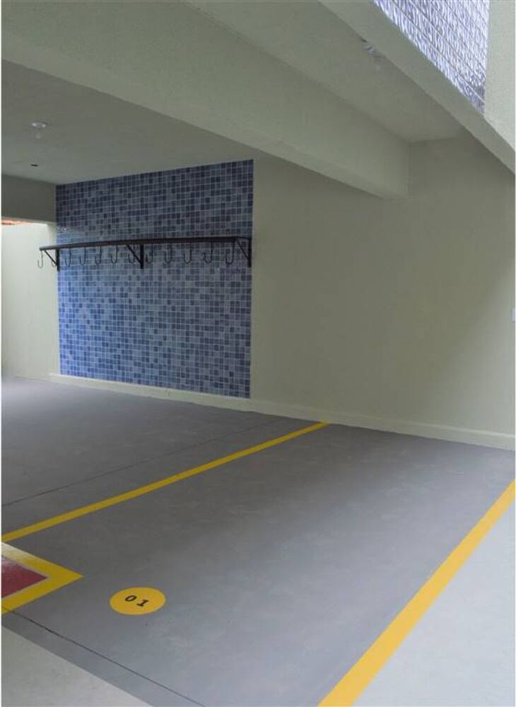 Apartamento, 2 quartos, 48 m² - Foto 12