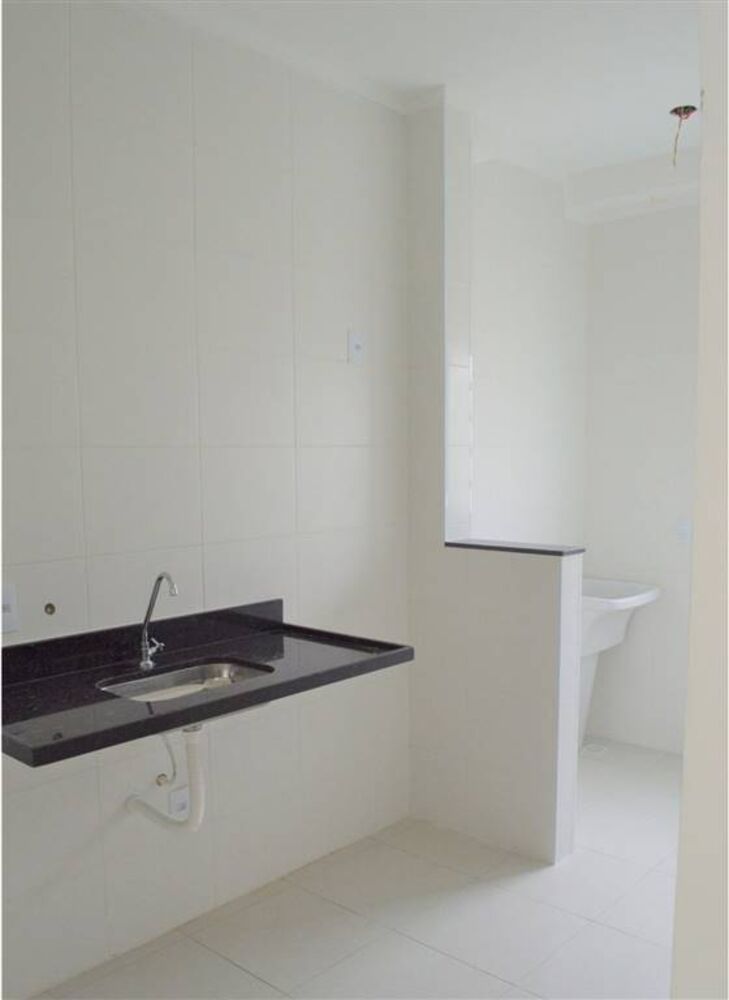 Apartamento, 2 quartos, 48 m² - Foto 15