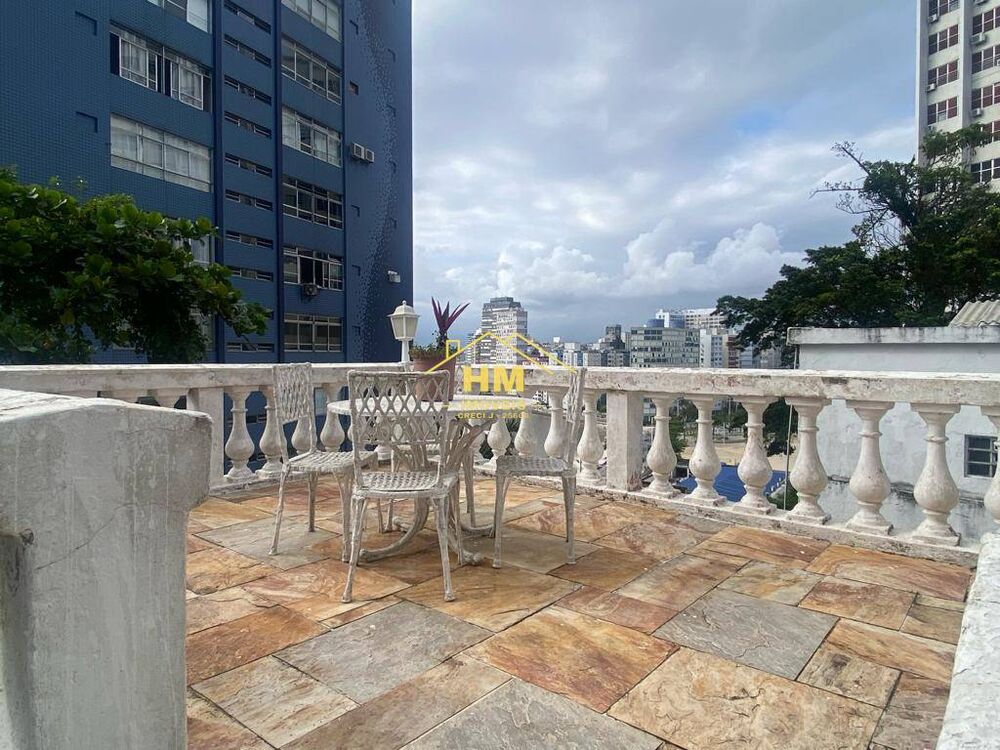 Casa, 2 quartos, 600 m² - Foto 1