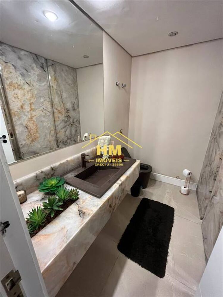 Casa, 2 quartos, 600 m² - Foto 3