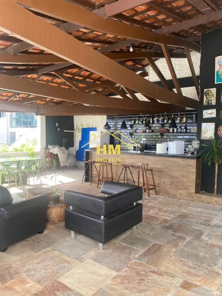 Casa, 2 quartos, 600 m² - Foto 9